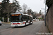 Irisbus Citelis 18 n°2265 (BR-434-VB) sur la ligne C20E (TCL) à Lyon