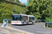 Irisbus Citelis 18 n°2257 (BR-501-KM) sur la ligne C21 (TCL) à Lyon