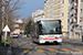 Iveco Urbanway 12 n°3061 (DW-914-DE) sur la ligne C26 (TCL) à Lyon