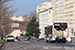 Iveco Urbanway 12 n°3057 (DV-058-PG) sur la ligne C26 (TCL) à Lyon