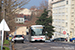 Iveco Urbanway 12 n°3061 (DW-914-DE) sur la ligne C26 (TCL) à Lyon