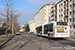 Irisbus Citelis 18 n°2212 (BN-703-MG) sur la ligne C8 (TCL) à Lyon