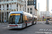 Hess-Vossloh-Kiepe BGT-N2D lighTram 4 DC 19 n°2034 (GB-471-ZN) sur la ligne C23 (TCL) à Lyon