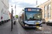 MAN NG 544 Lion's City 18 C Electric n°613035 (2-GPY-290) sur la ligne 50 (De Lijn) à Maldegem