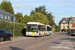 Van Hool NewAG300 n°5243 (YKK-955) sur la ligne 50 (De Lijn) à Maldegem