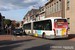 Van Hool NewAG300 n°5243 (YKK-955) sur la ligne 50 (De Lijn) à Maldegem