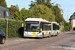 Van Hool NewAG300 n°5243 (YKK-955) sur la ligne 50 (De Lijn) à Maldegem