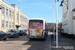 Van Hool NewAG300 n°5245 (YKK-997) sur la ligne 50 (De Lijn) à Maldegem