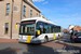 Van Hool NewAG300 n°5243 (YKK-955) sur la ligne 50 (De Lijn) à Maldegem