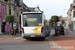 MAN NG 544 Lion's City 18 C Electric n°613038 (2-GRN-573) sur la ligne 50 (De Lijn) à Maldegem