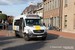 Mercedes-Benz Sprinter 2 II 514 CDI MidCity n°203005 (1-TPJ-715) sur la ligne 87 (De Lijn) à Maldegem