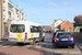 Mercedes-Benz Sprinter 2 II 514 CDI MidCity n°203005 (1-TPJ-715) sur la ligne 87 (De Lijn) à Maldegem
