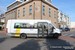 Mercedes-Benz Sprinter 2 II 514 CDI MidCity n°203005 (1-TPJ-715) sur la ligne 87 (De Lijn) à Maldegem