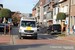 Mercedes-Benz Sprinter 2 II 514 CDI MidCity n°203005 (1-TPJ-715) sur la ligne 87 (De Lijn) à Maldegem