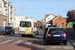 Mercedes-Benz Sprinter 2 II 514 CDI MidCity n°203005 (1-TPJ-715) sur la ligne 87 (De Lijn) à Maldegem