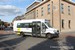 Mercedes-Benz Sprinter 2 II 514 CDI MidCity n°203005 (1-TPJ-715) sur la ligne 87 (De Lijn) à Maldegem
