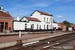 Gare de Maldegem