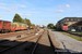 Stoomtrein Maldegem-Eeklo (SME) à Maldegem