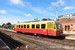 Ragheno Typ 554 AR46 n°4620 (SME) à Maldegem