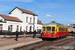 Ragheno Typ 554 AR46 n°4620 (SME) à Maldegem