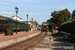 BN-ABR Type 260 HLR 80 n°8040 (SME) à Maldegem