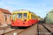 Ragheno Typ 554 AR46 n°4620 (SME) à Maldegem