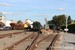 Stoomtrein Maldegem-Eeklo (SME) à Maldegem