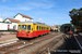 Ragheno Typ 554 AR46 n°4620 (SME) à Maldegem