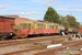 Ragheno Typ 554 AR46 n°4603 (SME) à Maldegem