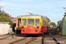 Ragheno Typ 554 AR46 n°4620 (SME) à Maldegem