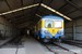 Ateliers Germain Type 604 AR44 n°4403 (SME) à Maldegem