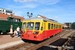 Ragheno Typ 554 AR46 n°4620 (SME) à Maldegem