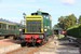 BN-ABR Type 260 HLR 80 n°8040 (SME) à Maldegem