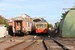 Ragheno Typ 554 AR46 n°4620 (SME) à Maldegem
