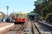Ragheno Typ 554 AR46 n°4620 (SME) à Maldegem