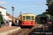 Ragheno Typ 554 AR46 n°4620 (SME) à Maldegem