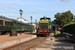 BN-ABR Type 260 HLR 80 n°8040 (SME) à Maldegem