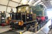 Saint-Léonard Type 6 CE n°947 (SME) à Maldegem