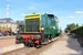 BN-ABR Type 260 HLR 80 n°8040 (SME) à Maldegem