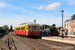 Ragheno Typ 554 AR46 n°4620 (SME) à Maldegem