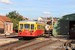 Ragheno Typ 554 AR46 n°4620 (SME) à Maldegem