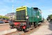 BN-ABR Type 260 HLR 80 n°8040 (SME) à Maldegem