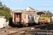 CFC PW-Dms n°17429 (SME) à Maldegem