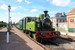 La Meuse 032T n°3223 (SME) à Maldegem
