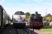 BN Type 205 HLD 55 n°5508 et La Meuse 040T n°AD 08(SME) à Maldegem