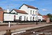 Gare de Maldegem