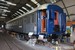 CGC WR n°4250 (SME) à Maldegem