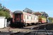 CFC PW-Dms n°17429 (SME) à Maldegem