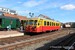 Ragheno Typ 554 AR46 n°4620 (SME) à Maldegem