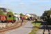 La Meuse 032T n°3223 (SME) à Maldegem